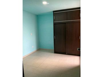 VENTA APARTAMENTO NOGALES MANIZALES