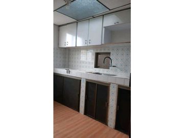 VENTA CASA CON RENTA LARGENTINA MANIZALES