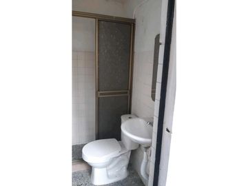 VENTA CASA CON RENTA LARGENTINA MANIZALES