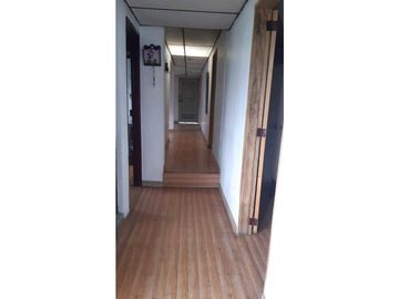 VENTA CASA CON RENTA LARGENTINA MANIZALES