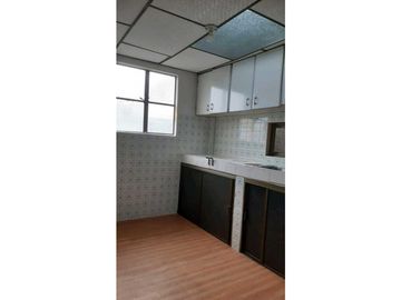 VENTA CASA CON RENTA LARGENTINA MANIZALES