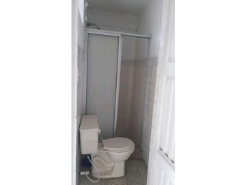 VENTA CASA CON RENTA LARGENTINA MANIZALES