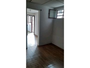 VENTA CASA CON RENTA LARGENTINA MANIZALES