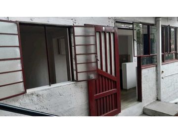 VENTA CASA CON RENTA LARGENTINA MANIZALES
