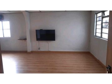 VENTA CASA CON RENTA LARGENTINA MANIZALES