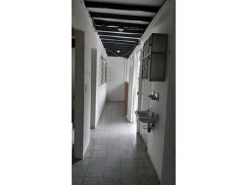 VENTA CASA CON RENTA LARGENTINA MANIZALES
