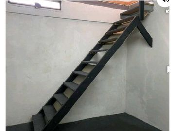 VENTA CASA CON RENTA LARGENTINA MANIZALES