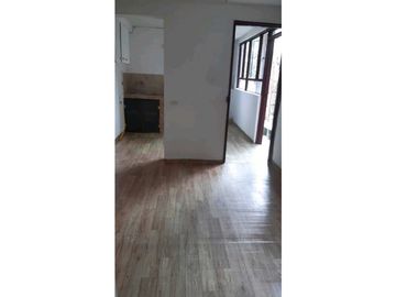 VENTA CASA CON RENTA LARGENTINA MANIZALES