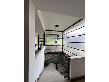 Casa campestre sector Av Centenario