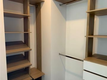 Apartamento para estrenar en venta sector Av Centenario