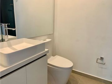 Apartamento para estrenar en venta sector Av Centenario