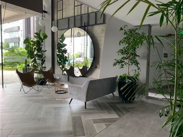Apartamento para estrenar en venta sector Av Centenario