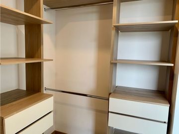Apartamento para estrenar en venta sector Av Centenario
