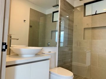 Apartamento para estrenar en venta sector Av Centenario