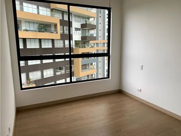 Apartamento para estrenar en venta sector Av Centenario