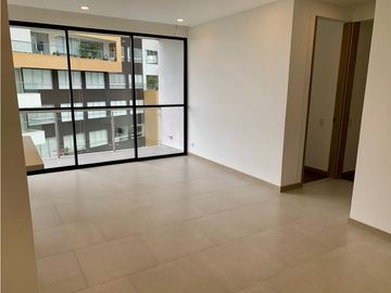 Apartamento para estrenar en venta sector Av Centenario