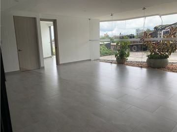 Apartamento para estrenar en venta sector Av Centenario