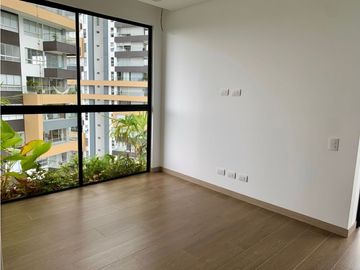 Apartamento para estrenar en venta sector Av Centenario