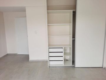 Venta de Departamento a estrenar- Cipolletti