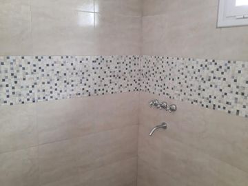 Venta de Departamento a estrenar- Cipolletti