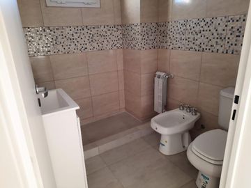 Venta de Departamento a estrenar- Cipolletti