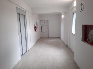 Venta de Departamento a estrenar- Cipolletti