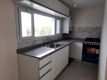 Venta de Departamento a estrenar- Cipolletti