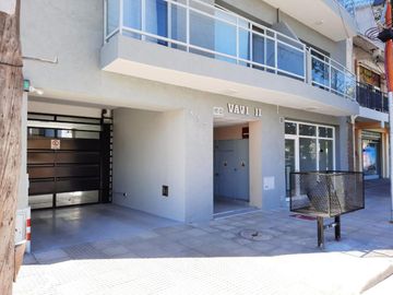Venta de Departamento a estrenar- Cipolletti