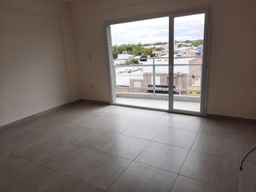 Venta de Departamento a estrenar- Cipolletti
