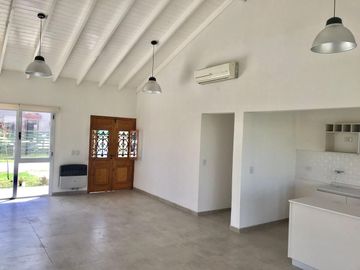 Casa - Los Talas