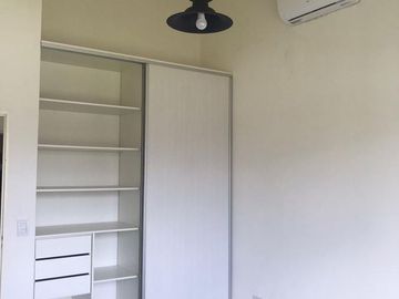 Casa - Los Talas