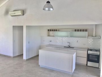 Casa - Los Talas