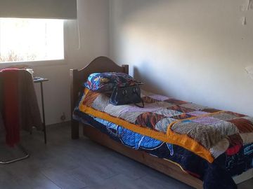 Casa - Los Talas