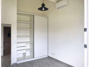 Casa - Los Talas