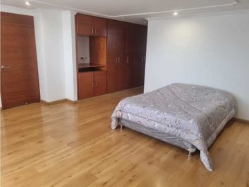 VENTA APTO EN RINCON DEL CHICO