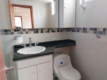 VENTA APTO EN RINCON DEL CHICO