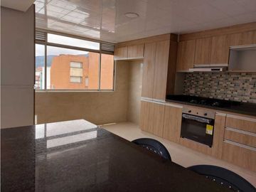 VENTA APTO EN RINCON DEL CHICO