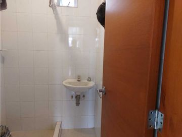 VENTA APTO EN RINCON DEL CHICO