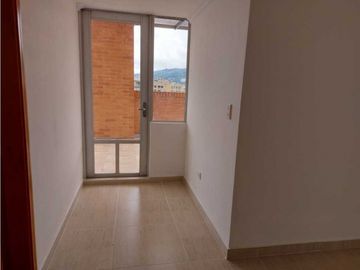 VENTA APTO EN RINCON DEL CHICO