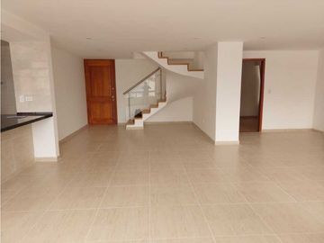 VENTA APTO EN RINCON DEL CHICO