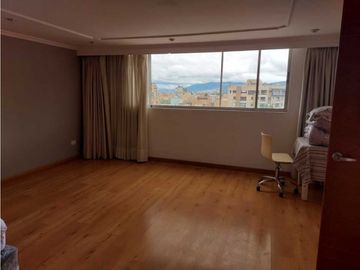 VENTA APTO EN RINCON DEL CHICO