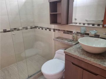 VENTA APTO EN RINCON DEL CHICO