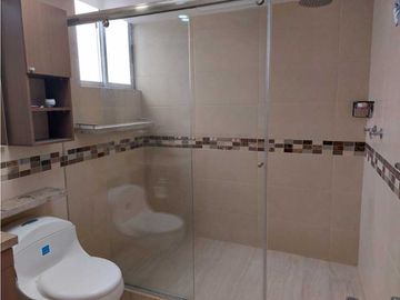 VENTA APTO EN RINCON DEL CHICO