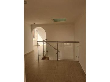 VENTA APTO EN RINCON DEL CHICO