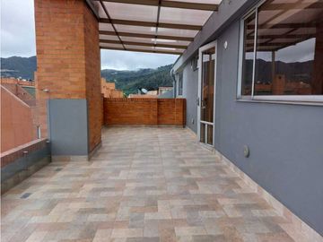 VENTA APTO EN RINCON DEL CHICO