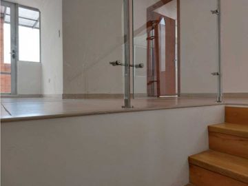 VENTA APTO EN RINCON DEL CHICO