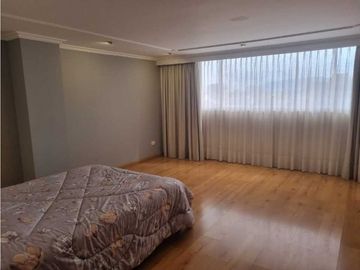 VENTA APTO EN RINCON DEL CHICO
