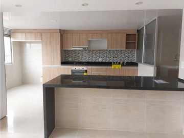 VENTA APTO EN RINCON DEL CHICO