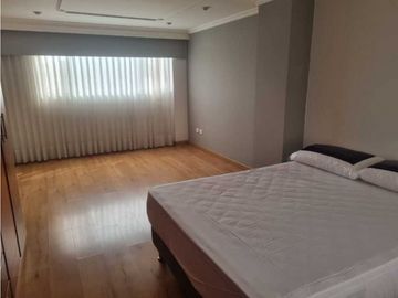 VENTA APTO EN RINCON DEL CHICO
