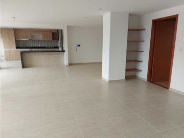 VENTA APTO EN RINCON DEL CHICO